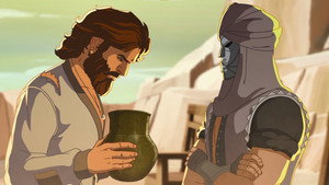 Épisode 2