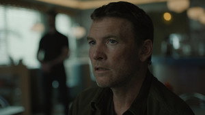 Épisode 6