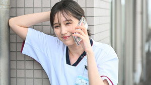 Épisode 6