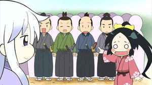 Épisode 13