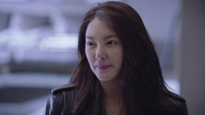 Épisode 11