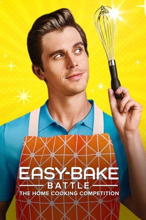 Saison 1