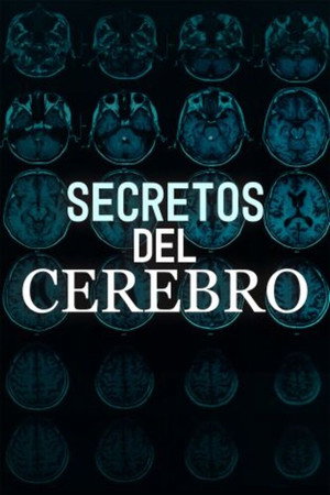 Series 1