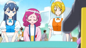 Épisode 10