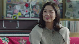 Épisode 14