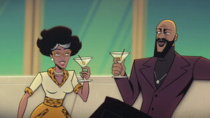 Épisode 9