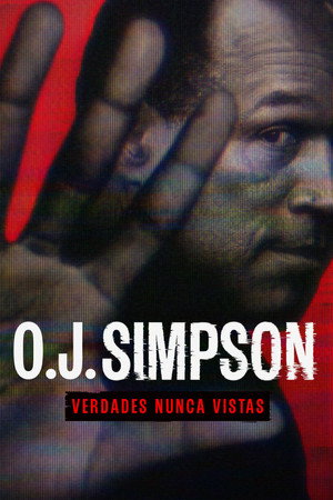 Miniseries