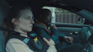 Épisode 1