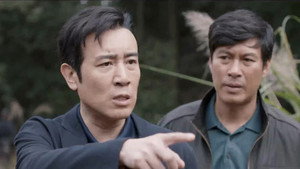 Épisode 23