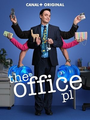 Season 4