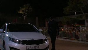 Épisode 38