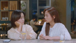 Épisode 19