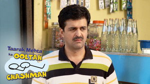 Épisode 4528