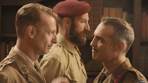 Épisode 21