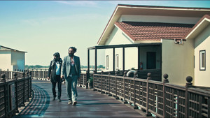 Épisode 6