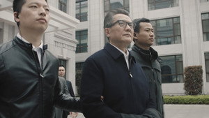 Épisode 54