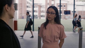 Épisode 1