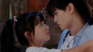 Épisode 11