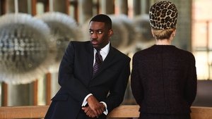 Épisode 2