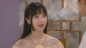 Épisode 30