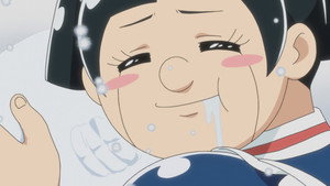 Épisode 11