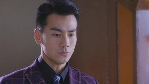 Épisode 11