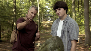Épisode 6