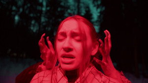 Épisode 7