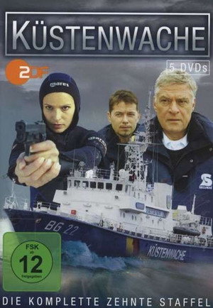 Saison 10