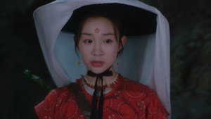 Épisode 18