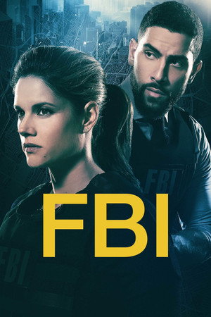Saison 4