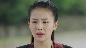 Épisode 32