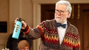Épisode 2