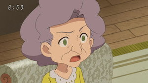 Épisode 14