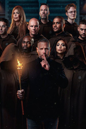 Season 5