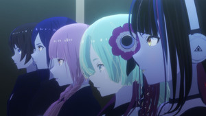 Épisode 12