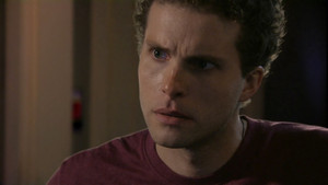 Épisode 139