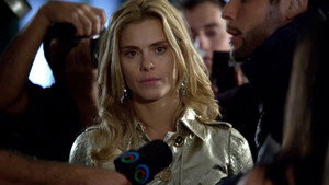 Épisode 24