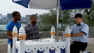Épisode 11