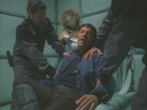 Épisode 8