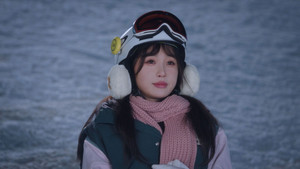Épisode 3