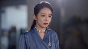 Épisode 13