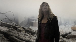 Épisode 6