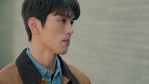 Épisode 11