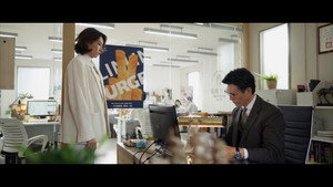 Épisode 24