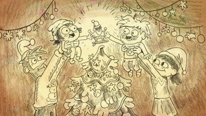 Épisode 23