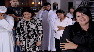 Épisode 16