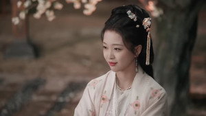 Épisode 9
