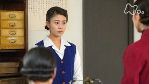 Épisode 63