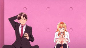 Épisode 7